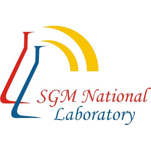 SGM National Lab - Best Mineral Testing Lab in India