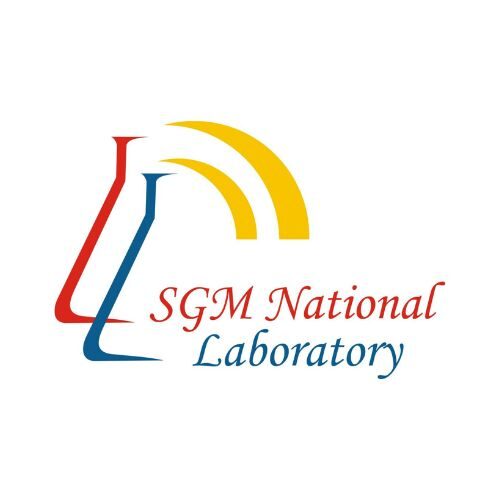 SGM National Laboratory - Best Mineral Testing Lab in India