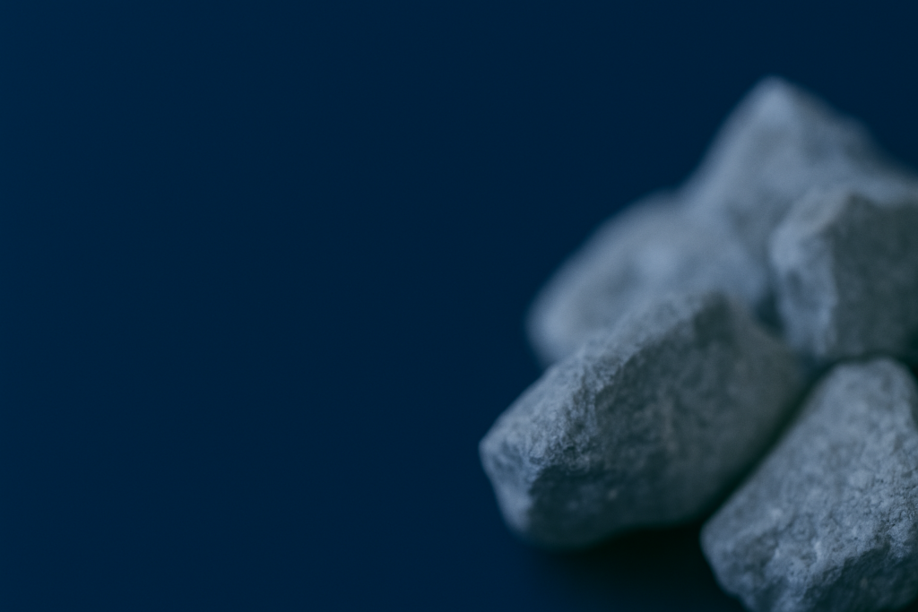 SGM National Laboratory Advances Mineral Testing Services For Accurate Resource Estimation