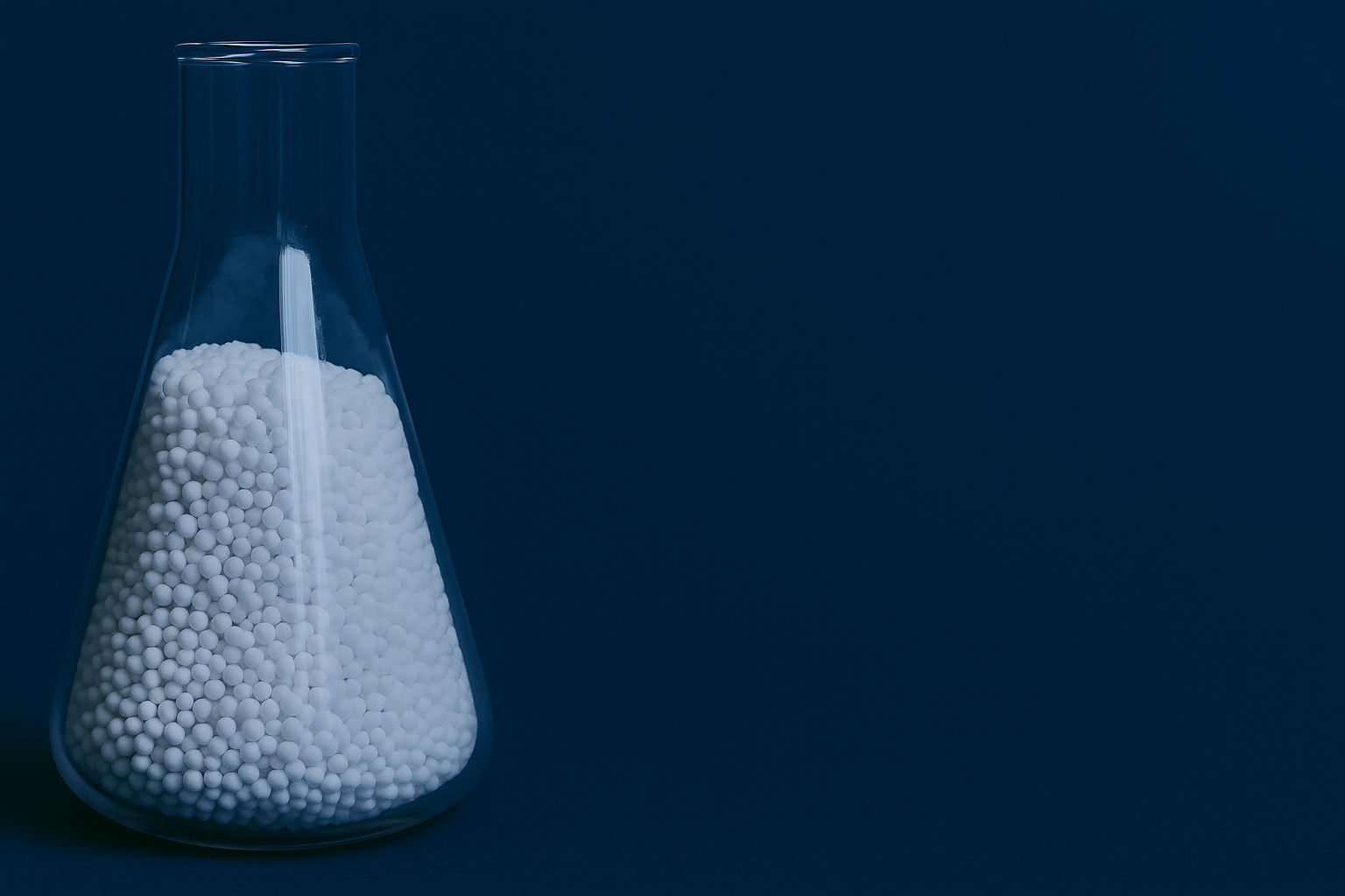 Fertilizer Testing Laboratories Enhancing Agricultural Productivity and Soil Health