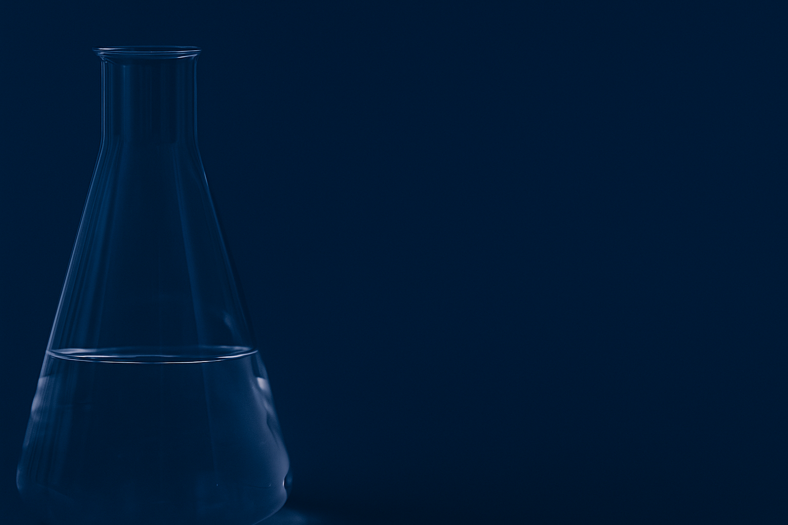 Rising Demand for Accredited Water Testing Solutions Across India