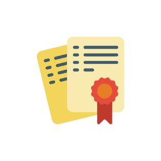 PSA testing laboratory in India – SGM National Lab