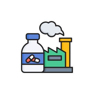 Leading particle size testing lab in India – SGM