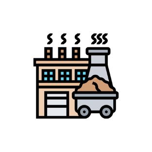 SGM National Lab for accurate particle size testing results