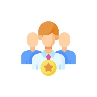 SGM National Lab professional particle size analysis lab