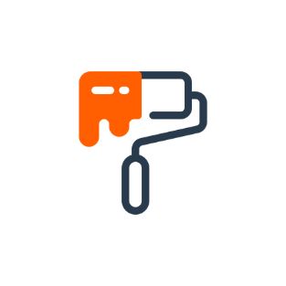 Particle size analysis lab offering PSA testing in India