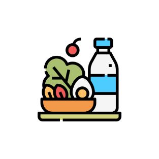 Reliable PSA testing laboratory services – SGM National Lab