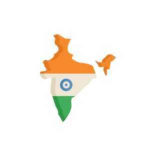 SGM National Lab particle size testing and analysis experts