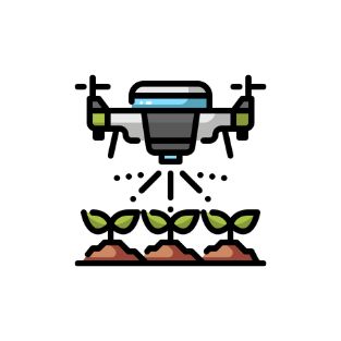 SGM National Lab providing advanced particle size testing services