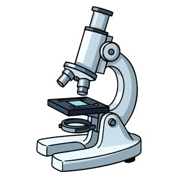 SGM National Lab offering particle size analysis services