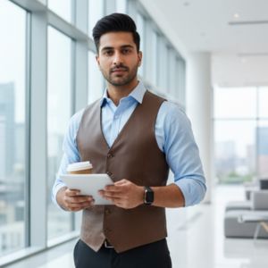 SGM National Lab advanced particle size analysis lab