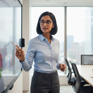 Trusted particle size testing and PSA lab in India – SGM