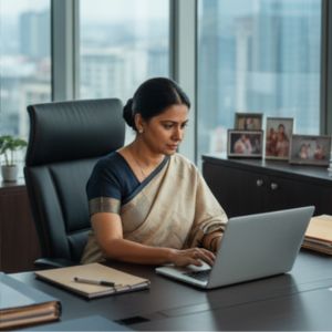 SGM National Lab accurate particle size analysis testing