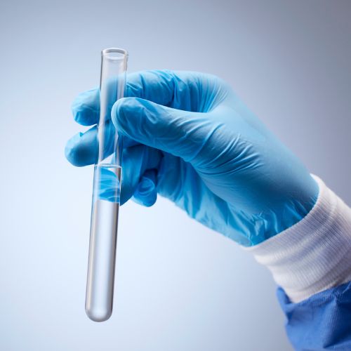 Untitled design - 2026-01-09T165718.229