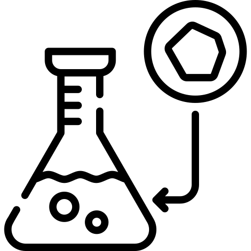 Soil Chemical Analysis