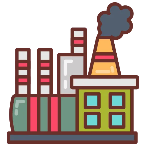 Glass Manufacturing