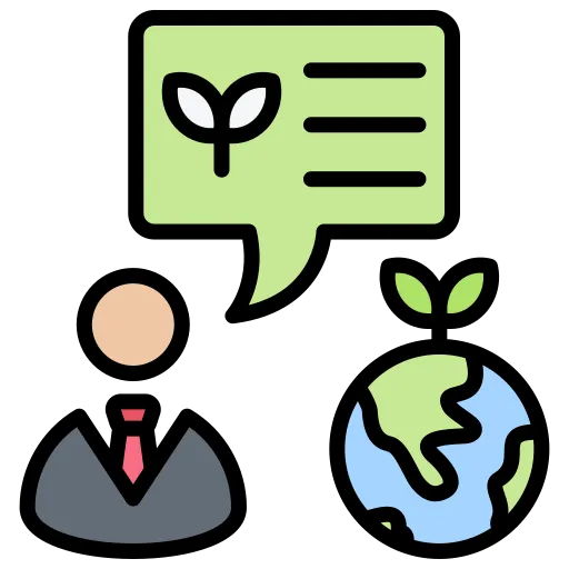 Environmental Consulting