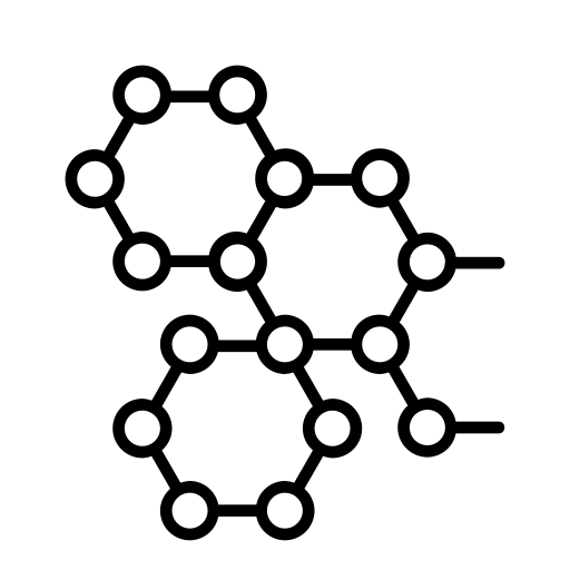 Organic Carbon Testing
