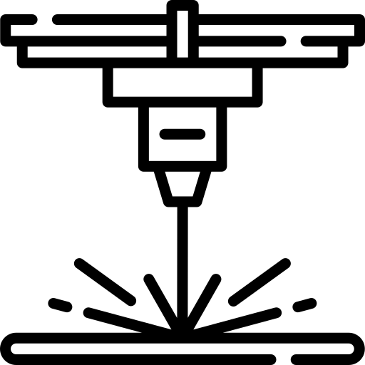 Laser Diffraction Analysis