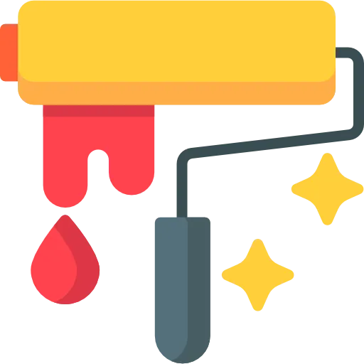 Paint & Coatings