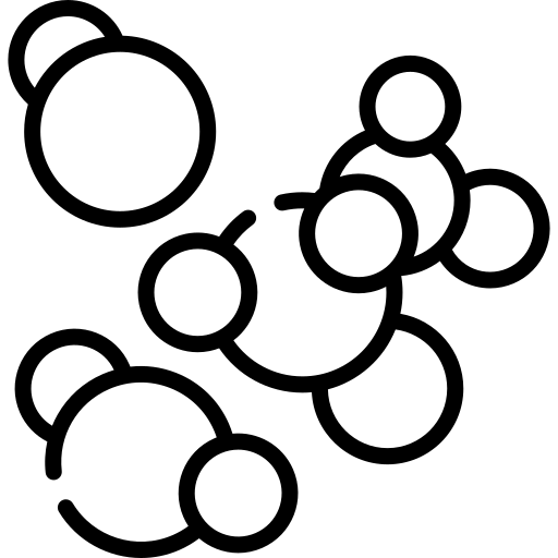 Dry Particle Analysis