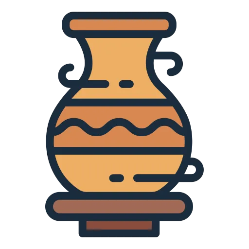 Ceramics
