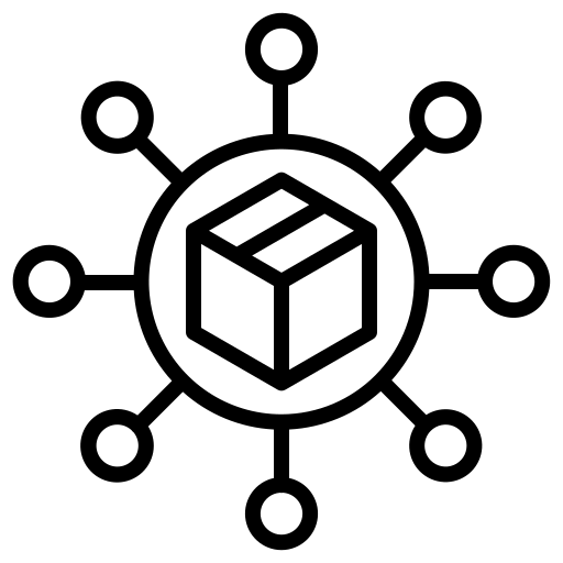 Distribution Size Testing