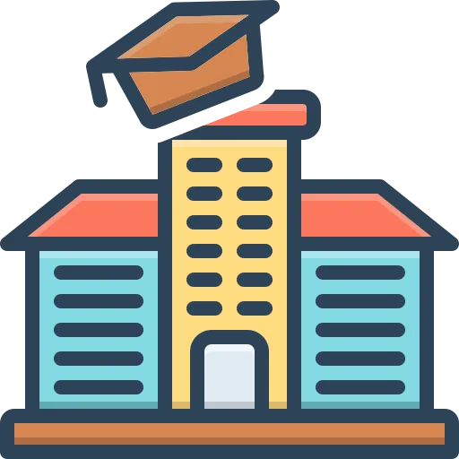 Research & Educational Institutions
