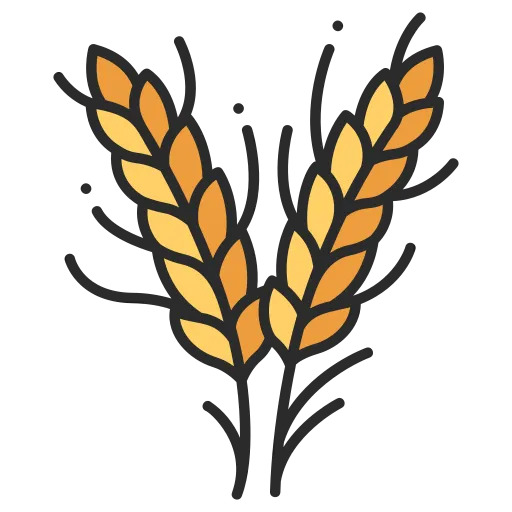 Agriculture
