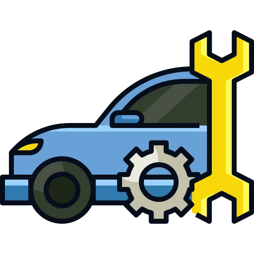 Automotive Coatings