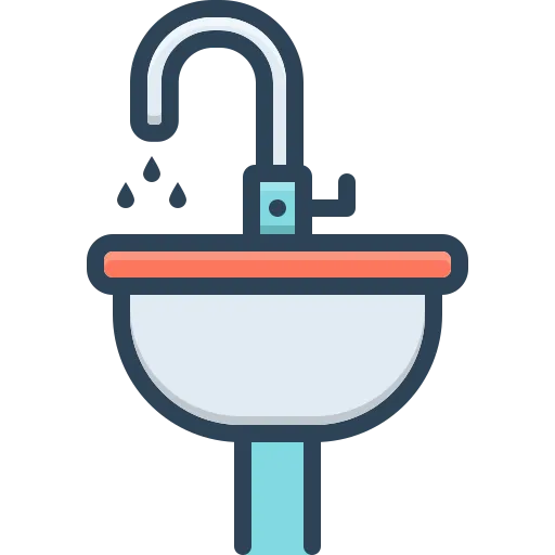 Ceramic Bathroom Products