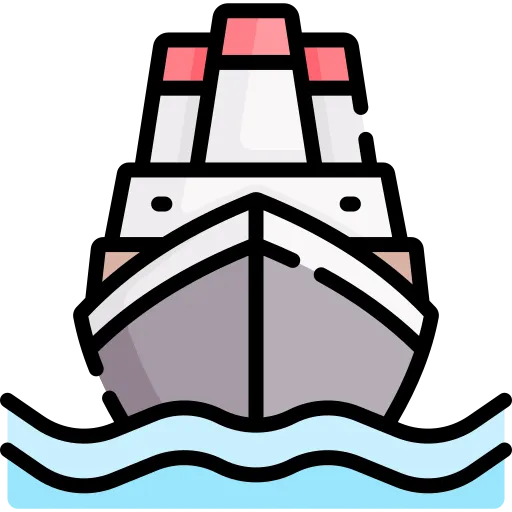 Marine Coatings