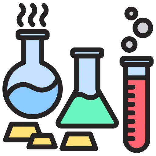 Construction Chemicals