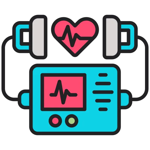 Medical Devices