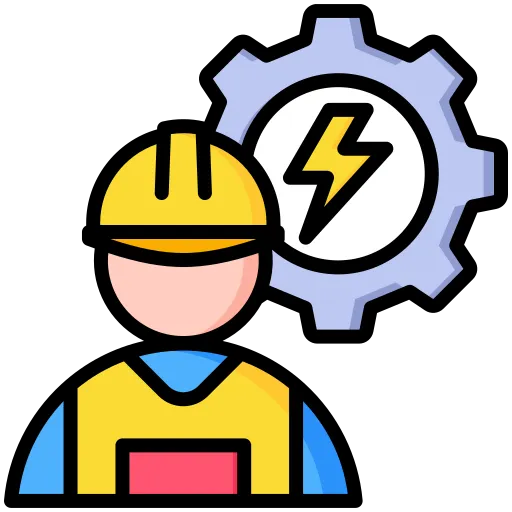 Electrical & Electronics