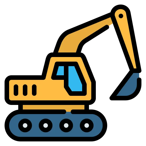 Construction Industry