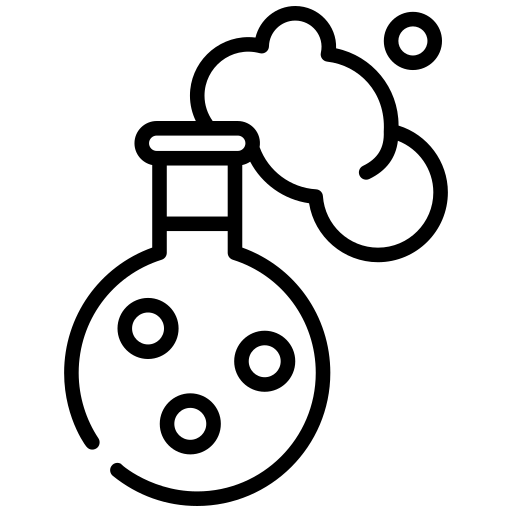 Chemical Resistance Testing