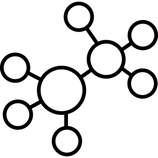 FTIR Polymer Identification