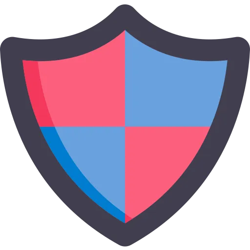 Protective Coatings