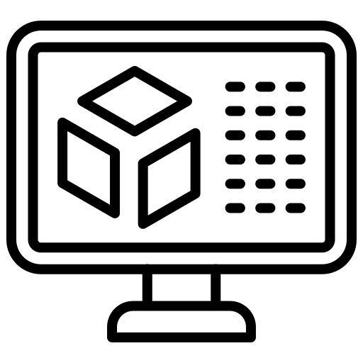 Thermal Analysis (DSC/HDT)