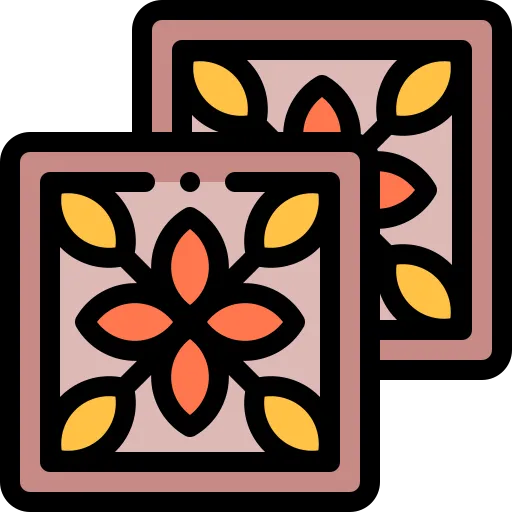 Ceramic Tile Manufacturing