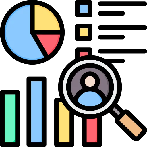 Research Institutions
