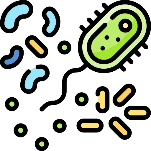 Biofertilizer Industry