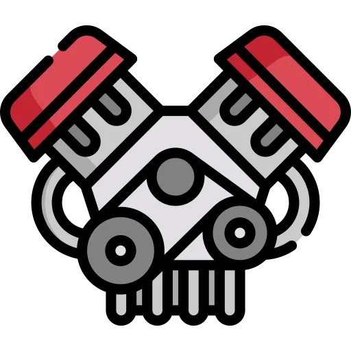 Automotive Industry