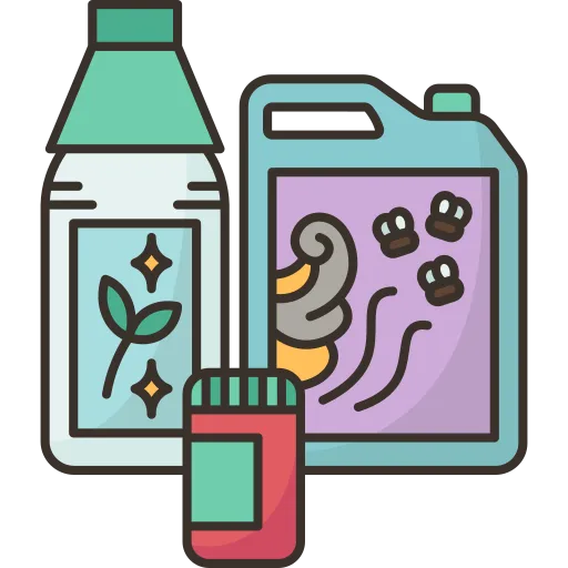 agriculture chemical