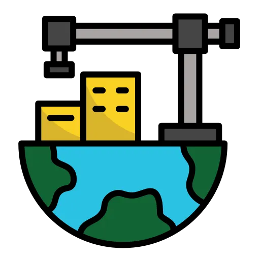 land development