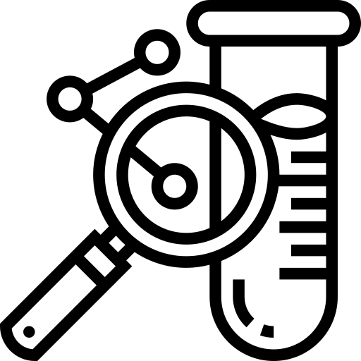 chemical analysis