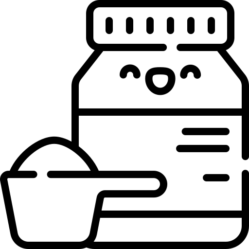 Talc and Soapstone Powder